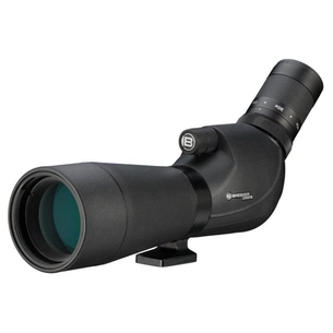 Підзорна труба Bresser Corvette 15-45x60/45 WP + штатив (927060) изображение 1