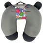 Туристична подушка Martin Brown 24х24см Grey (79001G-IS) - уменьшенное изображение 4
