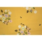 Постільна білизна MirSon Бязь Ranforce Elite 17-0428 Indian summer Сімейний (2 x 160x220) (2200004734484) - зменшене зображення 5