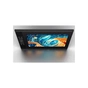 Графічний планшет Ugee UE12 PLUS (UE12PLUS BK-AC97) - зменшене зображення 10