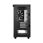 Корпус Deepcool MACUBE 110 BK - зменшене зображення 10