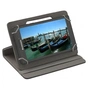Чохол до планшета Grand-X universal 8" Grand-X TC09-08 Black (UTC - GX7TC0908) - зменшене зображення 6