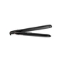 Вирівнювач для волосся Babyliss ST250E - уменьшенное изображение 3
