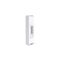 Точка доступу Wi-Fi TP-Link EAP610-OUTDOOR - зменшене зображення 3