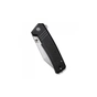 Ніж Civivi Bhaltair Stonewash Black G10 (C23024-1) - зменшене зображення 4