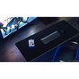 Зовнішній жорсткий диск 2.5" 2TB FireCuda Gaming Hard Drive Star Wars edition Seagate (STKL2000405) - зменшене зображення 6