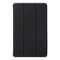 Чохол до планшета Armorstandart Smart Case Samsung Galaxy Tab S6 Lite P610/P613/P615/P619 Black (ARM58626) - зменшене зображення 1