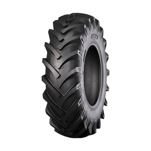 Шина Ozka 16PR 153А6 KNK50 TТ 18,4-26 (480/80-26) (14991283532) зображення 1