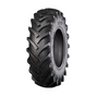 Шина Ozka 16PR 153А6 KNK50 TТ 18,4-26 (480/80-26) (14991283532) - зменшене зображення 1