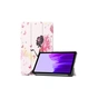 Чохол до планшета BeCover Smart Case Samsung Galaxy Tab A7 10.4 (2020) SM-T500 / SM-T5 (706604) - зменшене зображення 3