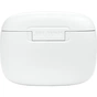 Навушники JBL Tune Beam White (JBLTBEAMWHT) - зменшене зображення 5