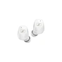 Навушники Sennheiser CX Plus True Wireless White (509189) - зменшене зображення 1