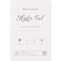 Плівка захисна Armorstandart for Tablets 15inch Clear (ARM79901) - зменшене зображення 1