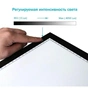 Графічний планшет Huion A3 - зменшене зображення 5