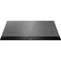 Варочна поверхня Gorenje GI8421SYB - зменшене зображення 2