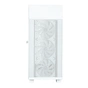 Корпус Zalman S5NEOWHITE - зменшене зображення 11