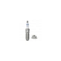 Свічка запалювання Bosch 0 242 232 514 - зменшене зображення 7