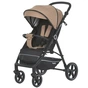 Коляска Bambi VIVA (M 5723 beige) - зменшене зображення 1