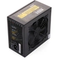 Блок живлення Vinga 600W (VPS-600P) - зменшене зображення 1