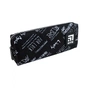 Пенал Kite K22-642-6 - зменшене зображення 1