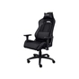 Крісло ігрове Trust GXT714 Ruya Eco Black (24908) - зменшене зображення 4