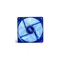Кулер до корпусу Deepcool WIND BLADE 120 - зменшене зображення 2