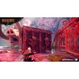 Гра Xbox Wild Hearts [English version] (1139324) - зменшене зображення 4