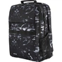 Рюкзак для ноутбука HP 16" Campus XL Marble Stone (7J592AA) - зменшене зображення 5