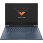 Ноутбук HP Victus 15-fa1024ua (B83A1EA) - зменшене зображення 1