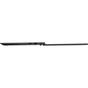 Ноутбук Lenovo V15 G4 IRU (83A1006PRA) - зменшене зображення 6