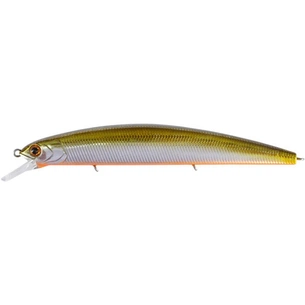 Воблер Usami Ebisu 130SP-SR 19.0g UR03 (1.8m) (1777.08.99) зображення 1
