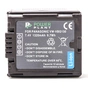 Акумулятор до фото/відео PowerPlant Panasonic VW-VBG130 Chip (DV00DV1275) - зменшене зображення 1