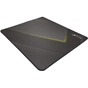 Килимок для мишки Xtrfy GP1 Large Speed (XG-GP1-L) - зменшене зображення 3
