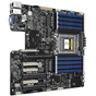 Серверна материнська плата ASUS KNPA-U16 SP3 AMD EPYC™ 7000 Series 16xDDR4 VGA AST2500 64MB (KNPA-U16) - зменшене зображення 3