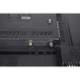 Телевізор Ozonehd 32HN02T2 - зменшене зображення 5
