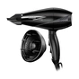 Фен Babyliss 6610DE - зменшене зображення 1