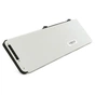 Акумулятор до ноутбука APPLE A1281 (5400 mAh) Extradigital (BNA3903) - уменьшенное изображение 1