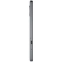 Планшет Doogee T30E-A 11" 4/128GB LTE Metal Grey (5117978886569) - зменшене зображення 9