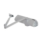 Доводчик двері Dortec DT-82 White (DT-82/White) - зменшене зображення 3