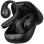 Навушники Anker SoundCore AeroFit Pro Black (A3871G11) - зменшене зображення 5