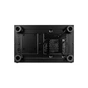 Корпус 1stPlayer X3-M-4F1-BK - зменшене зображення 9