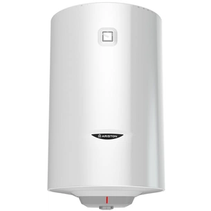 Бойлер Ariston PRO1 R 80 V 1.5 K PL DRY (3201451) зображення 1
