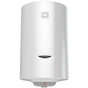 Бойлер Ariston PRO1 R 80 V 1.5 K PL DRY (3201451) - зменшене зображення 1