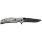 Ніж Skif Urbanite II BSW Black (425SEB) - зменшене зображення 2