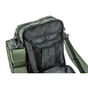 Сумка для інструмента Neo Tools Camo, 25х19см, поліестер 600D, посилена, камуфляж (84-323) - зменшене зображення 10