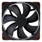 Кулер до корпусу Noctua NF-A14iPPC-2000 IP67 PWM - зменшене зображення 1