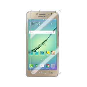 Скло захисне PowerPlant Samsung Galaxy J2 Prime (GL605354) зображення 1