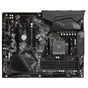 Материнська плата GIGABYTE B550 GAMING X V2 - зменшене зображення 1