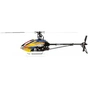 Гелікоптер Align T-REX 450 Sport V2 (KX015081AT) - зменшене зображення 2