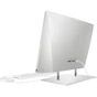 Комп'ютер HP 24-dp0065ua AiO / Ryzen5 4500U (426G5EA) - зменшене зображення 4